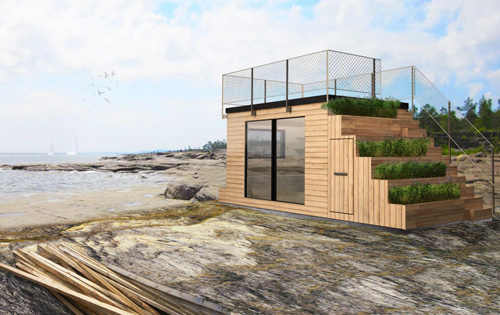 belatchewarkitektersteps1-1276x804