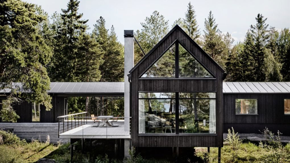 summer-house-by-Kod-Arkitekter_16_9