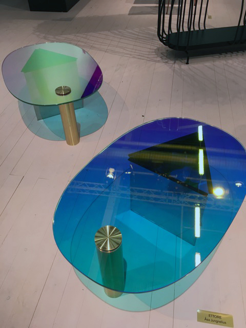 Form_Award_Arets_Mobel_2020