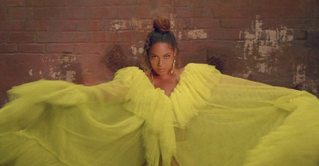 beyonce-selam-fessahaye