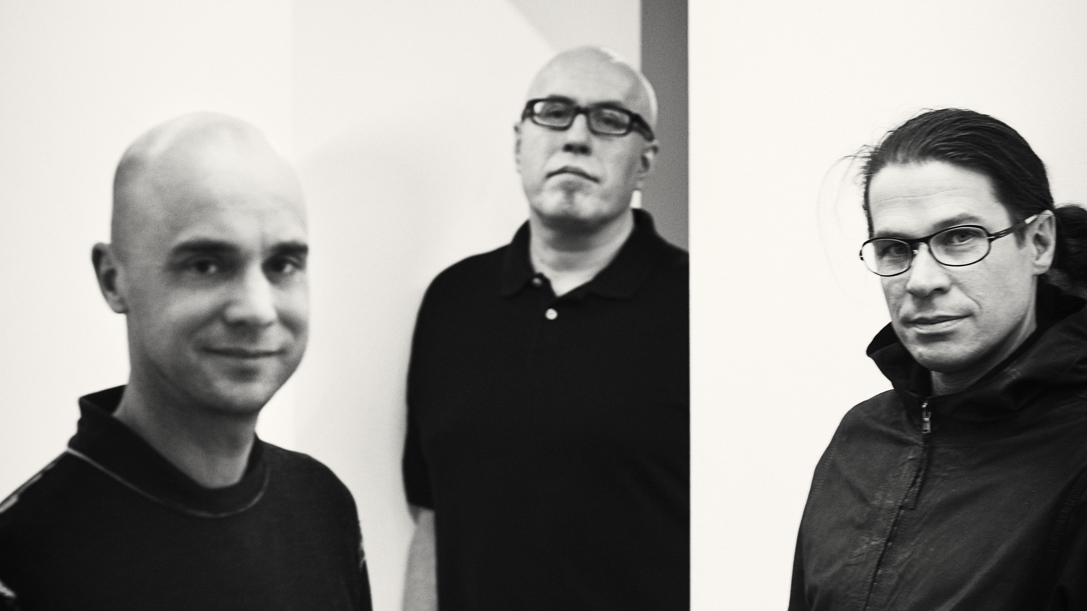 ClaessonKoivistoRune_foto_Knut_Koivisto16_9