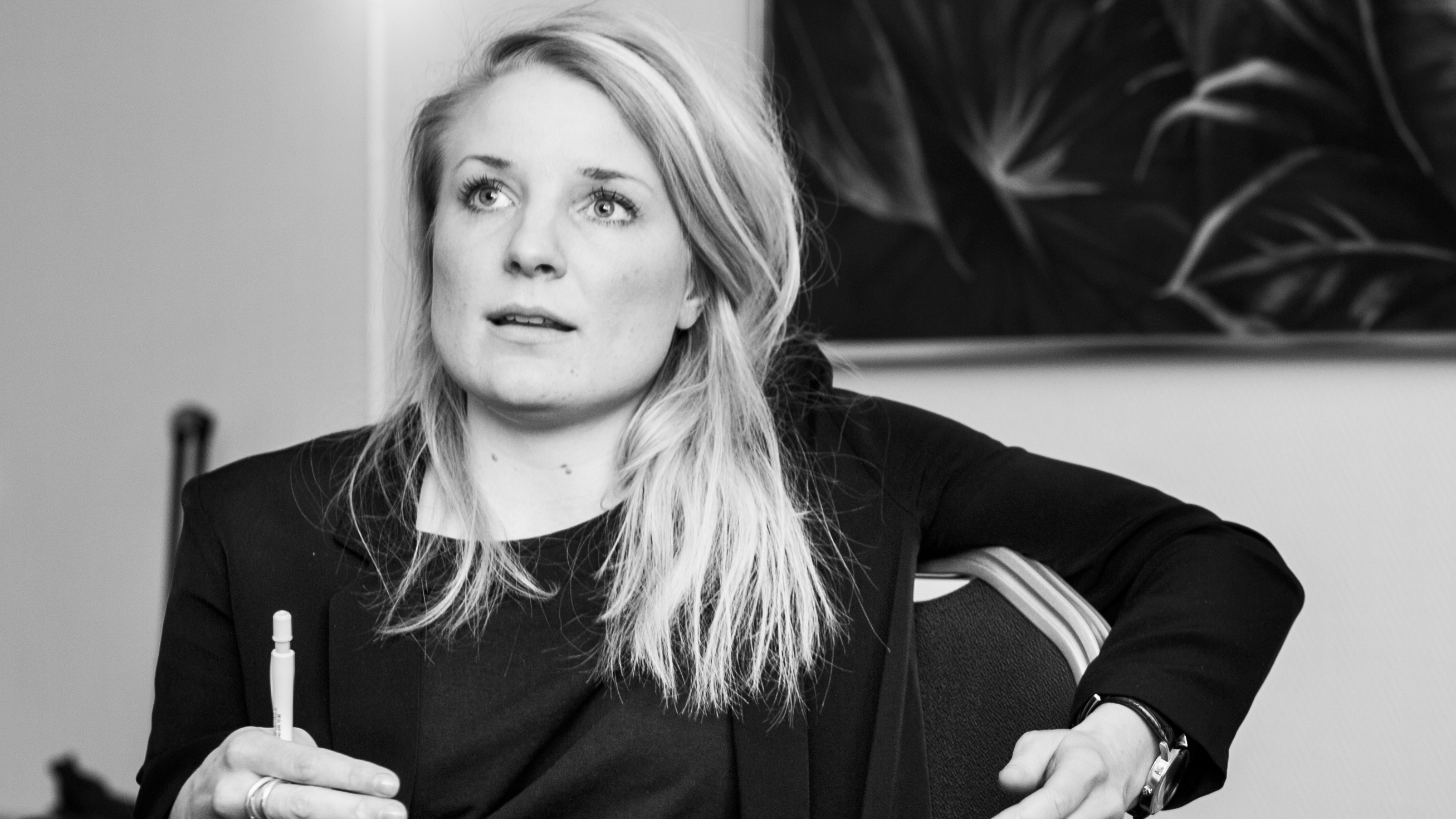 TildaLagerqvist_16_9