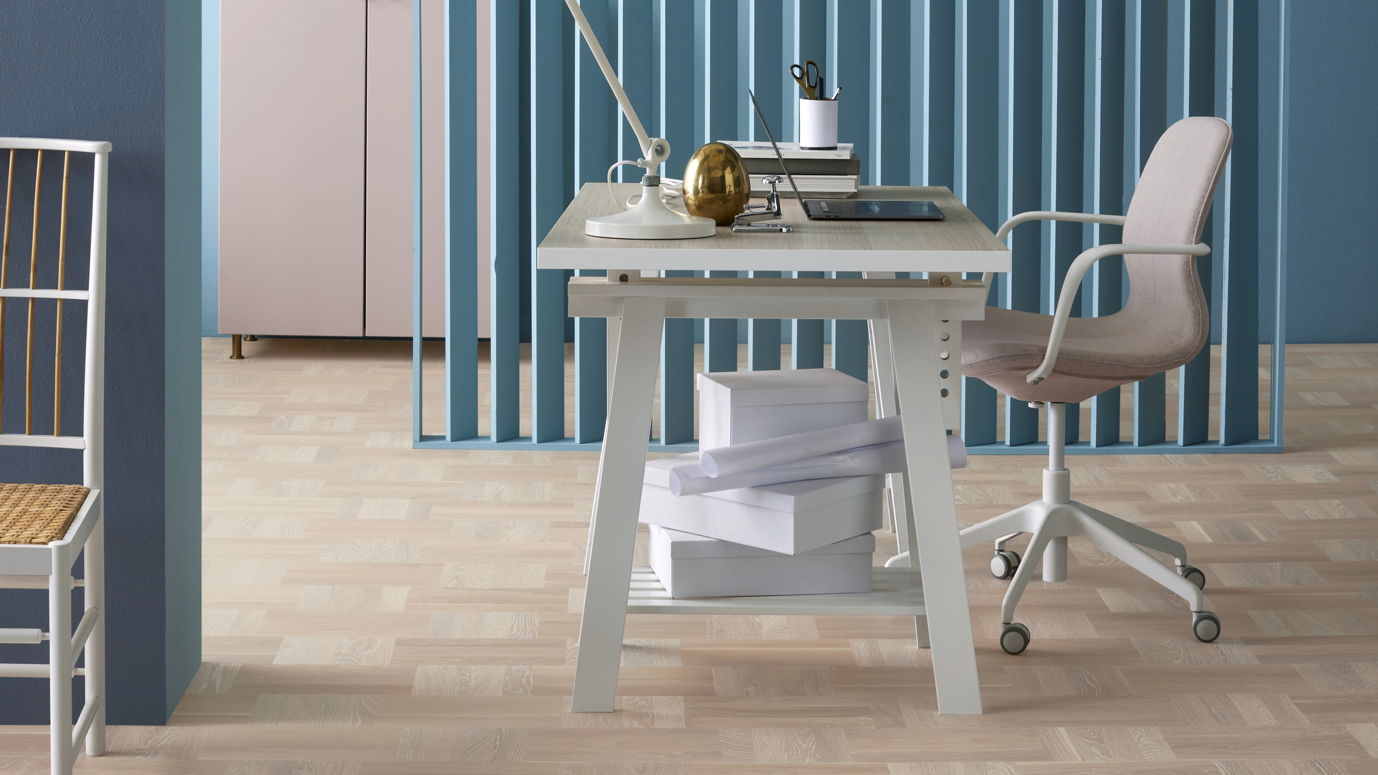 Tarkett-Noble-Oak-Scandinavia-16-9