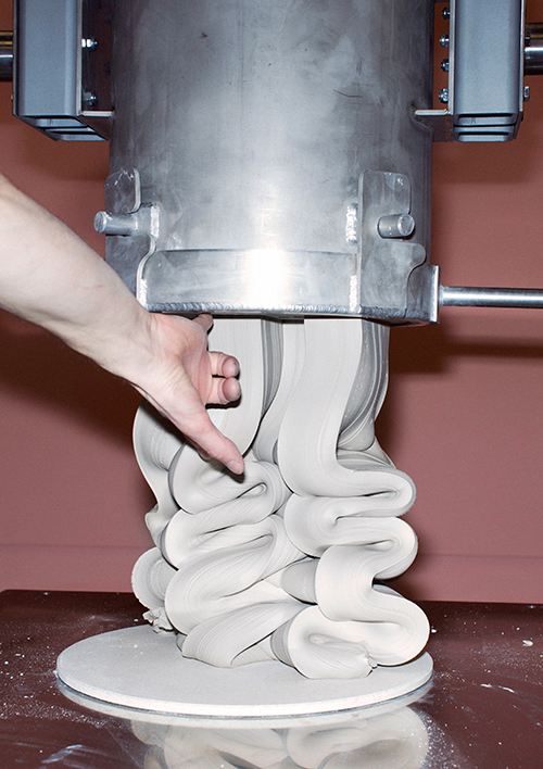 anton_alvarez_the_extruder_foto_marta_thisner_1