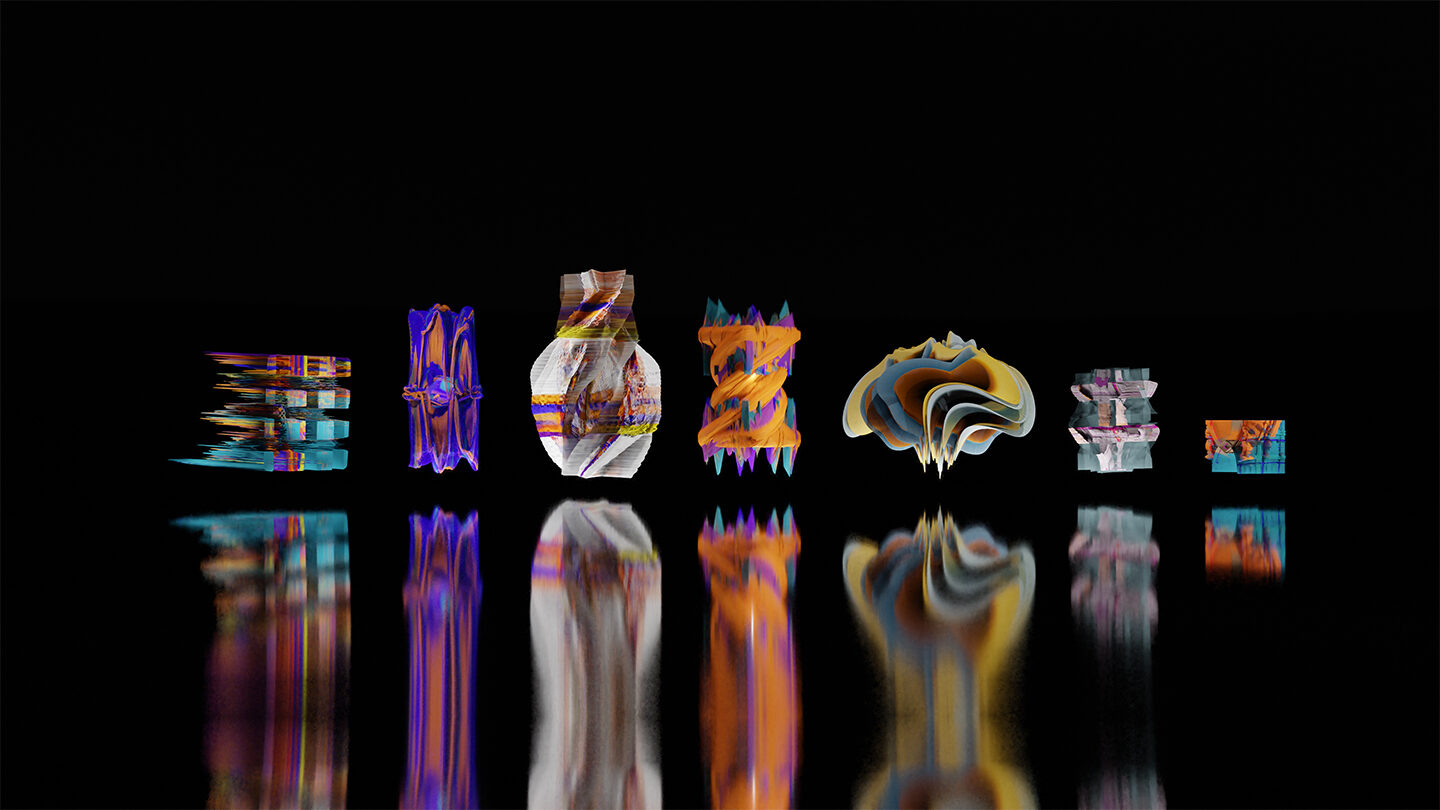 Material Meetings_16_9